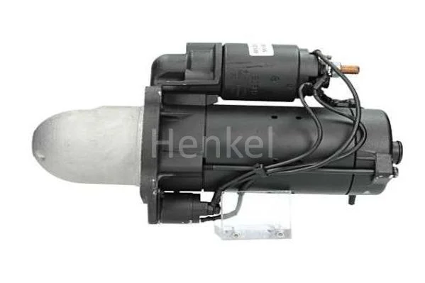 3120376 - Henkel Parts