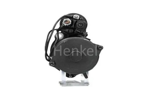 3120376 - Henkel Parts