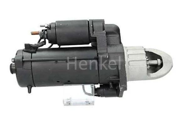 3120376 - Henkel Parts