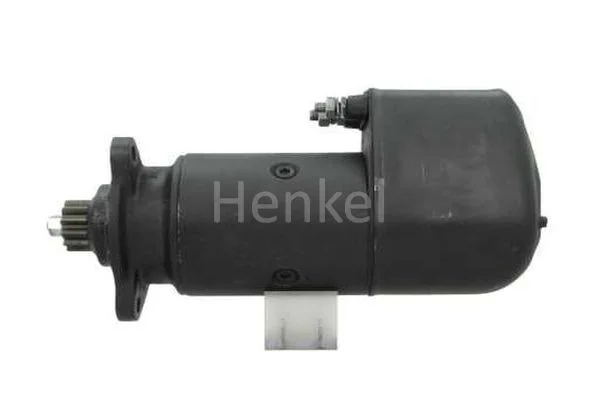 3125629 - Henkel Parts