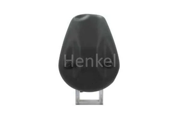 3125629 - Henkel Parts