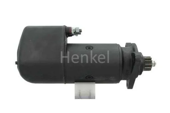 3125629 - Henkel Parts