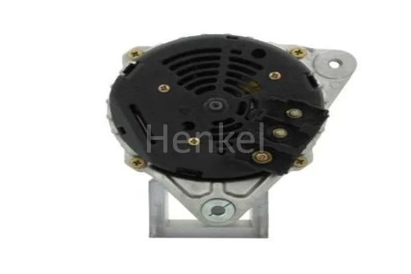 3123096 - Henkel Parts