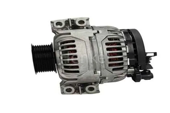 3127317 - Henkel Parts