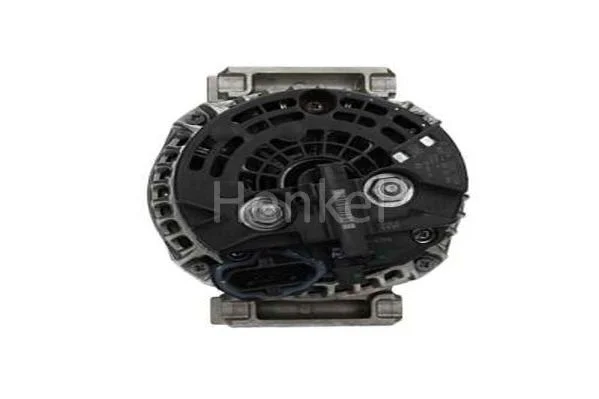 3127317 - Henkel Parts