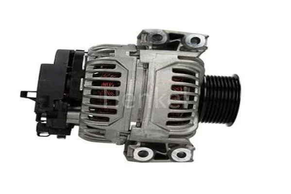 3127317 - Henkel Parts