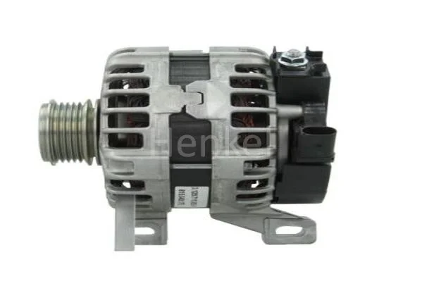 3125935 - Henkel Parts