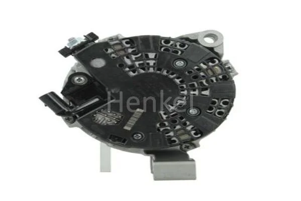 3125935 - Henkel Parts