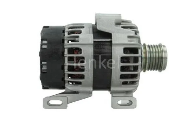 3125935 - Henkel Parts
