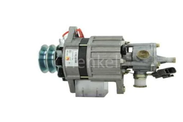 3113306 - Henkel Parts
