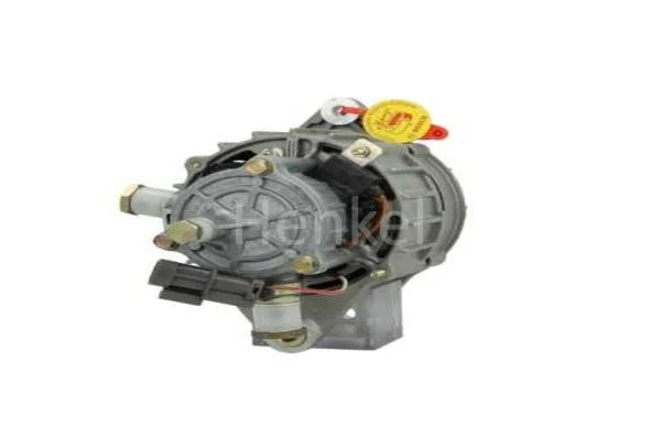3113306 - Henkel Parts