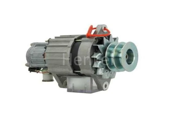 3113306 - Henkel Parts