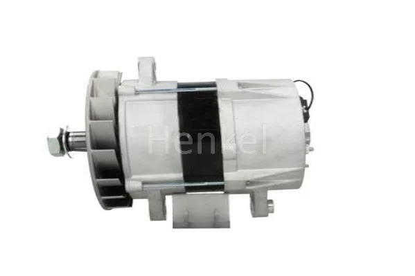 3119439 - Henkel Parts