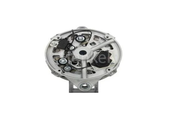 3119439 - Henkel Parts