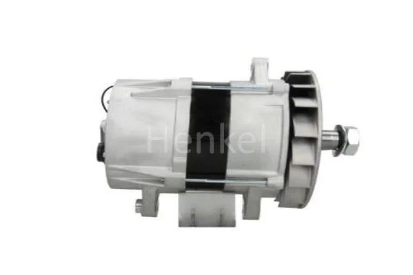 3119439 - Henkel Parts