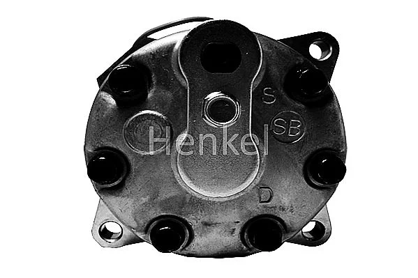 7110019R - Henkel Parts