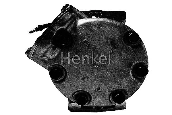 7110020R - Henkel Parts