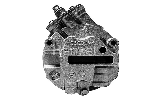 7110069R - Henkel Parts