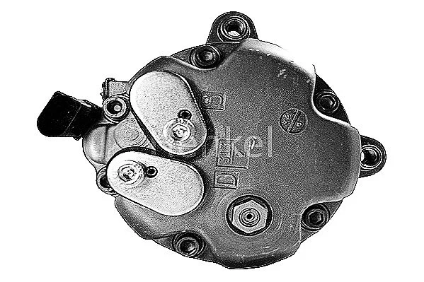 7110086R - Henkel Parts