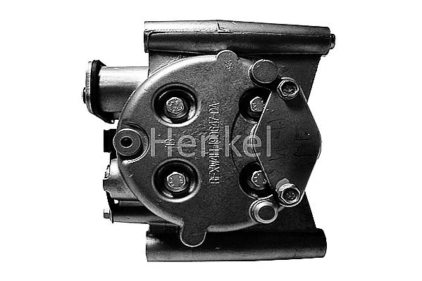 7110176R - Henkel Parts