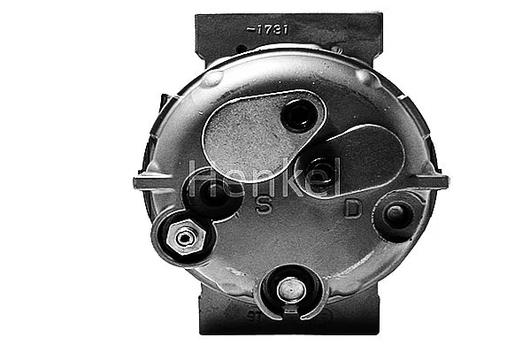 7110191R - Henkel Parts