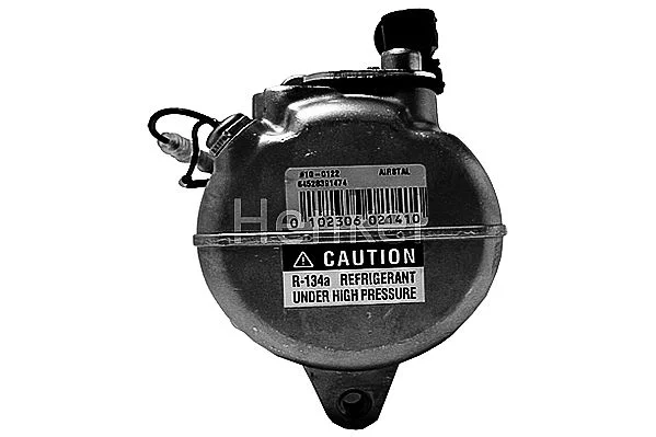 7110203R - Henkel Parts
