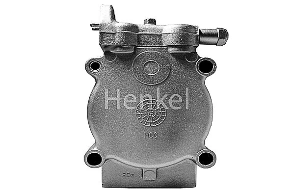 7110299R - Henkel Parts