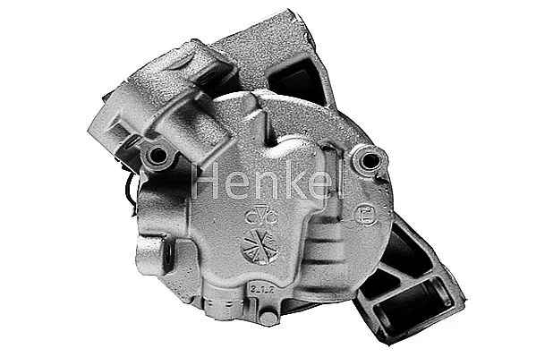7110458R - Henkel Parts