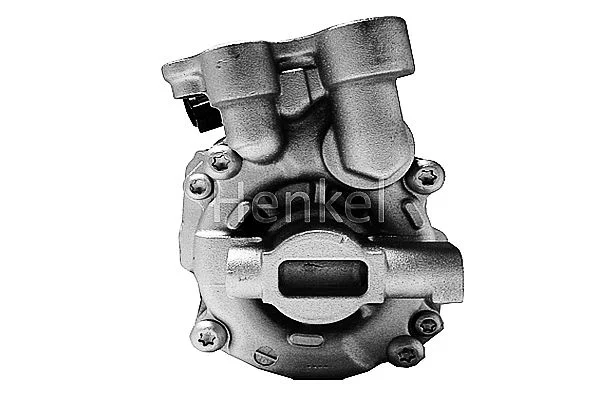 7110465R - Henkel Parts