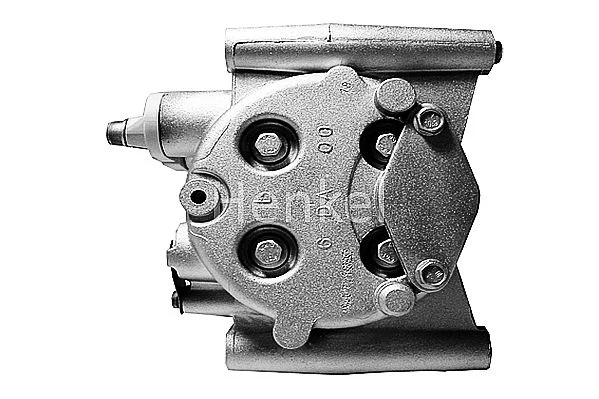 7110474R - Henkel Parts