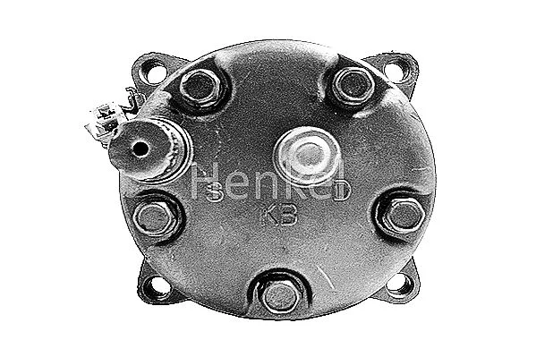 7110525R - Henkel Parts