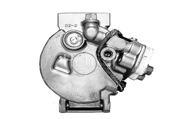 7110609N - Henkel Parts