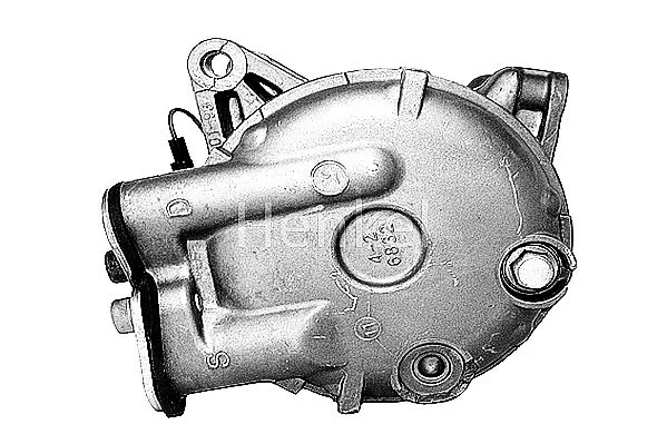7110674R - Henkel Parts