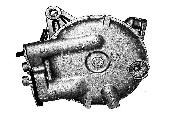 7110675R - Henkel Parts