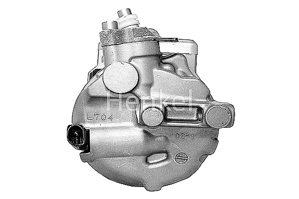 7110744R - Henkel Parts