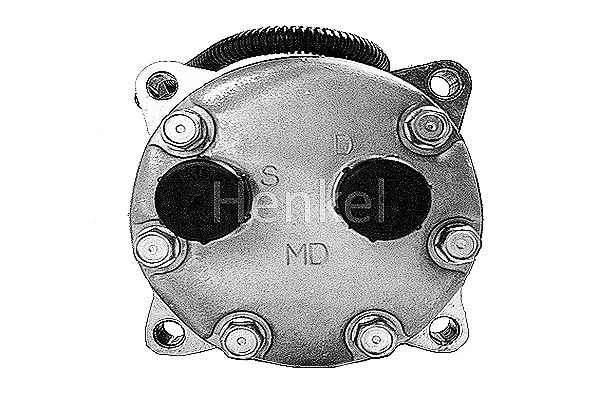 7110778R - Henkel Parts
