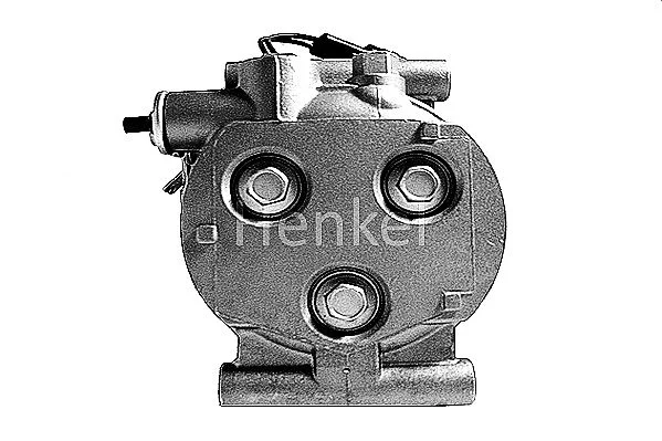 7110781R - Henkel Parts