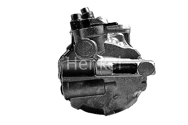 7110874R - Henkel Parts