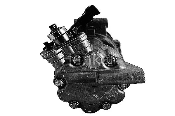 7110955R - Henkel Parts