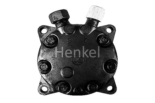 7110978R - Henkel Parts