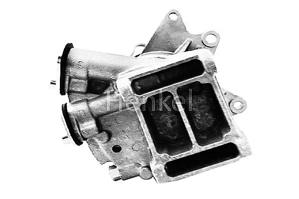 7110996R - Henkel Parts