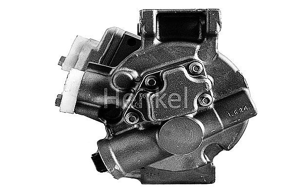 7110998R - Henkel Parts