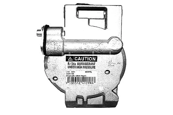 7111071R - Henkel Parts