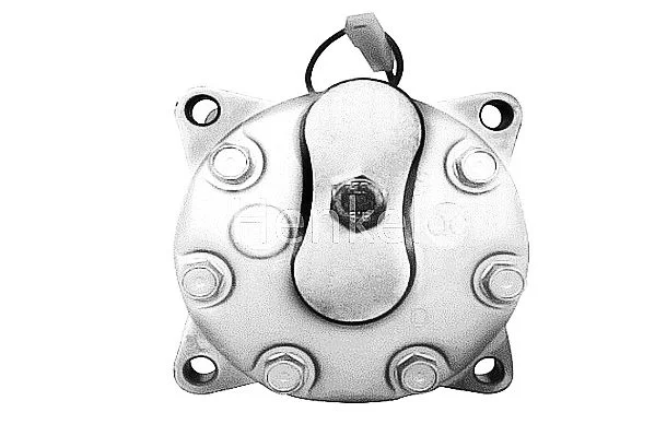 7111085R - Henkel Parts