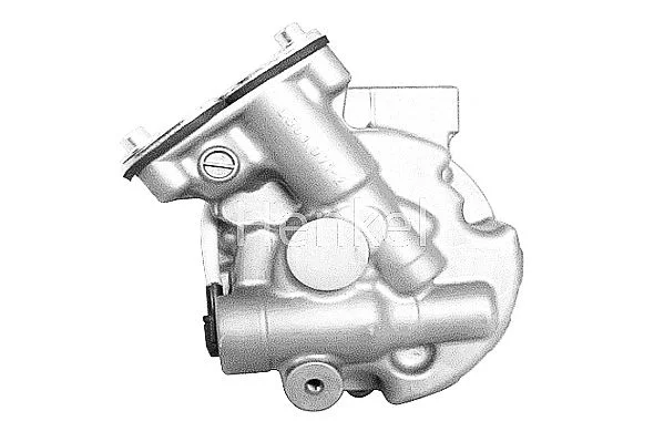 7111187R - Henkel Parts