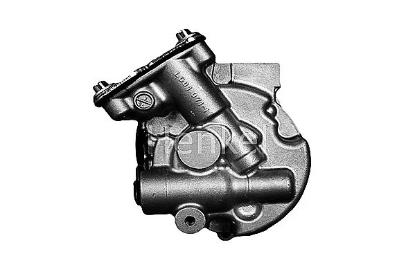 7111190R - Henkel Parts