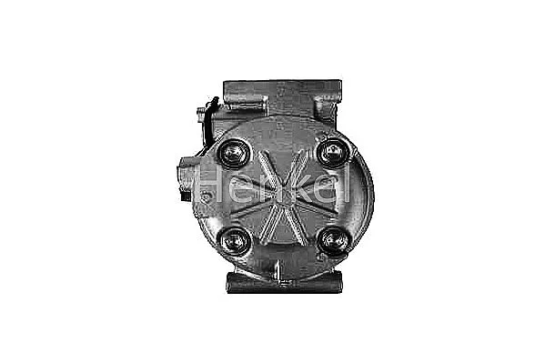 7111191R - Henkel Parts