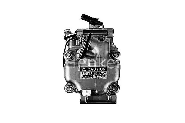 7111193R - Henkel Parts