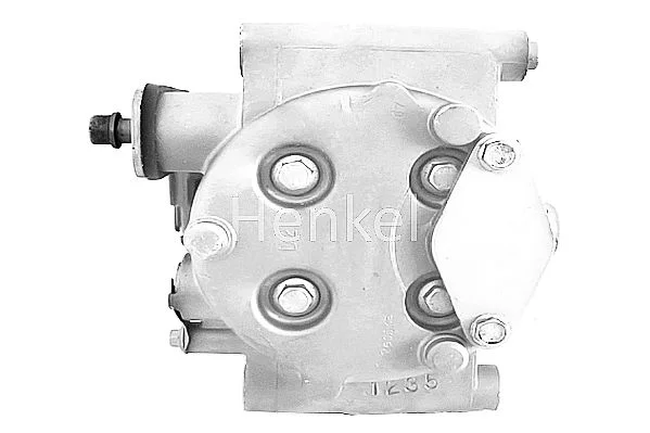 7111235R - Henkel Parts