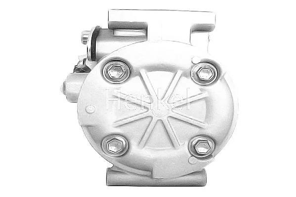 7111245R - Henkel Parts